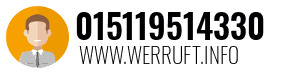 015119514330
