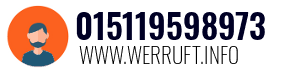 015119598973
