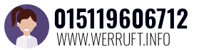 015119606712