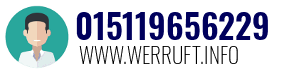 015119656229