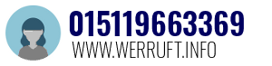015119663369
