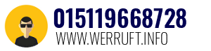 015119668728