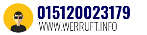 015120023179