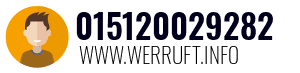 015120029282