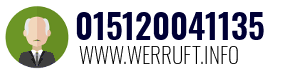015120041135
