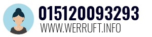 015120093293