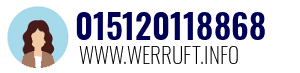 015120118868