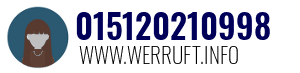 015120210998
