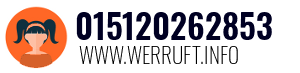 015120262853