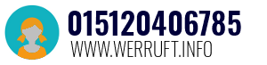 015120406785