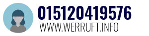 015120419576