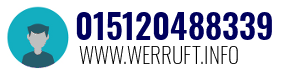 015120488339