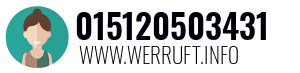 015120503431