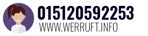 015120592253