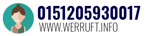 0151205930017