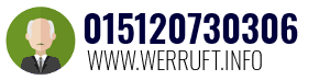 015120730306