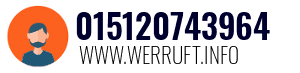 015120743964