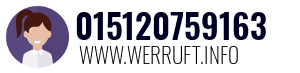 015120759163