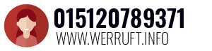 015120789371