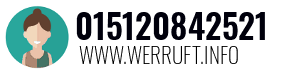 015120842521