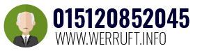 015120852045