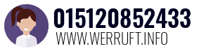 015120852433