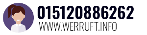 015120886262