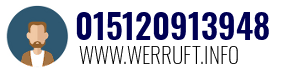 015120913948