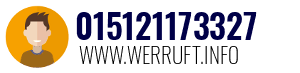 015121173327