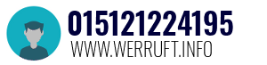 015121224195