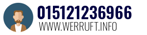 015121236966