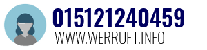 015121240459