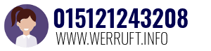 015121243208