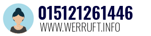 015121261446