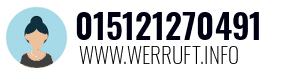 015121270491