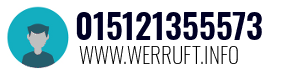 015121355573