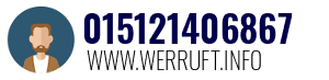 015121406867