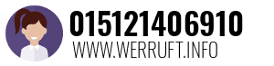 015121406910