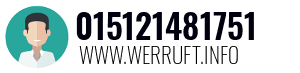 015121481751