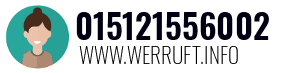 015121556002