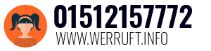 01512157772