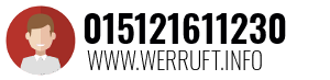 015121611230