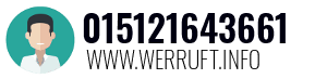 015121643661