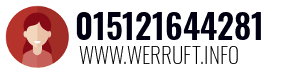 015121644281