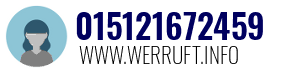 015121672459