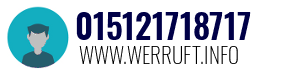 015121718717