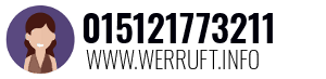 015121773211