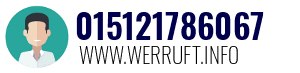 015121786067