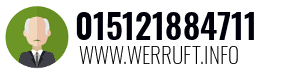 015121884711