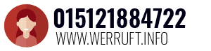 015121884722